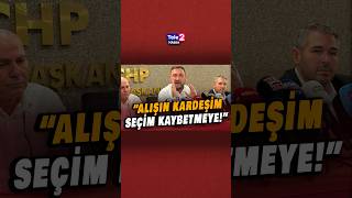 BUTLAN CHP'Sİ İZMİR İL BAŞKANI UTKU GÜMRÜKÇÜ'DENAKIL ALMAZ MENDERES AÇ