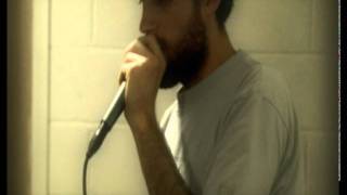 I&#39;ve bought you so many dogs - Beardyman &amp; Reggie Watts (live and improvised)