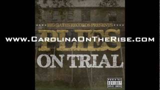 [New 2012] Plies- With You (Dirty)