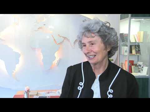 Költészet napi versmaraton