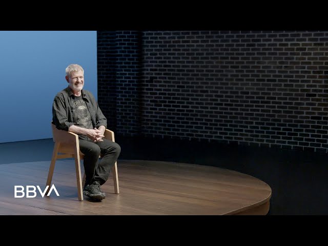 Vídeo relacionado con Herédate: Cómo influyen en nuestro comportamiento los genes y la biología (CATÀLISI)