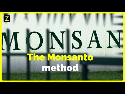 , title : 'The Monsanto method (2015)'