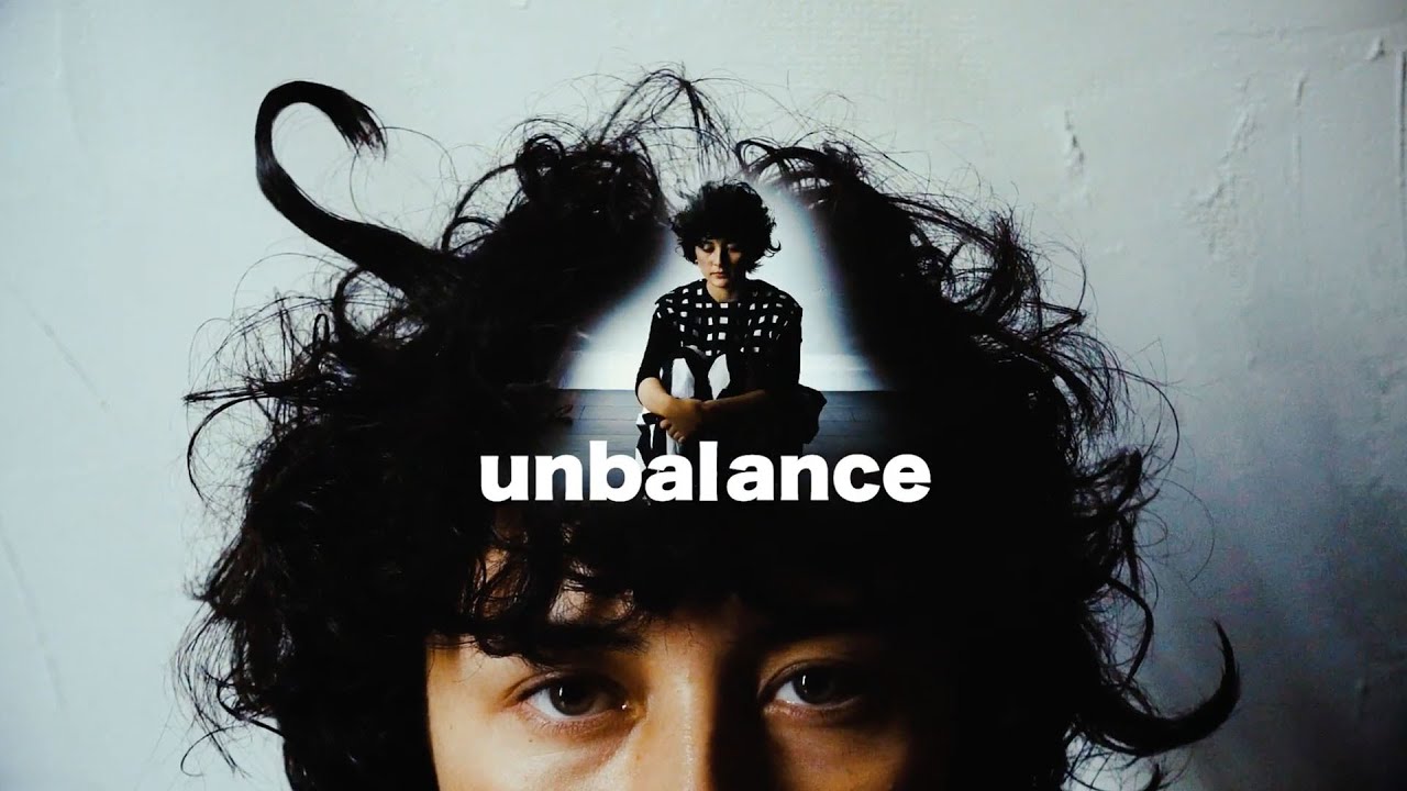 かんとくの実績紹介「lebel×hair&make noma「noma balance」」のサムネイル画像