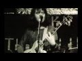 Starry Eyes- Roky Erickson & Bleib Alien  1975 ( audio)