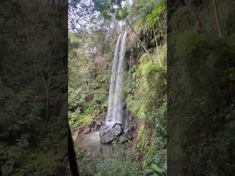 Estância barrão do Rio Branco, tamarana, PR