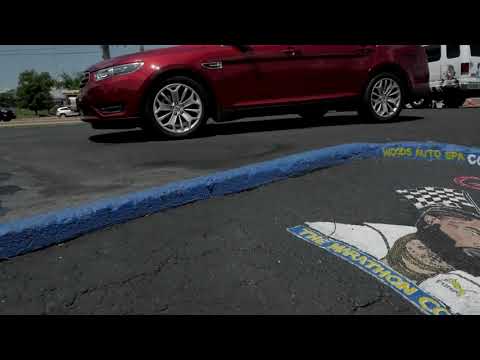 BigHomieMeech - Change Up ( Official Music Video )