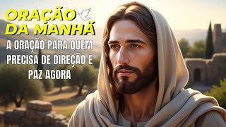 PROTEÇÃO, SABEDORIA E PROSPERIDADE PARA QUEM PERMANECE