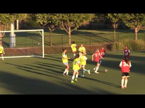 2015-09-21 Micaela PDP