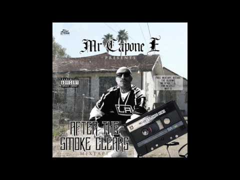 Mr.Capone-E  Life 2 Da Fullest Feat- Nudo Bands