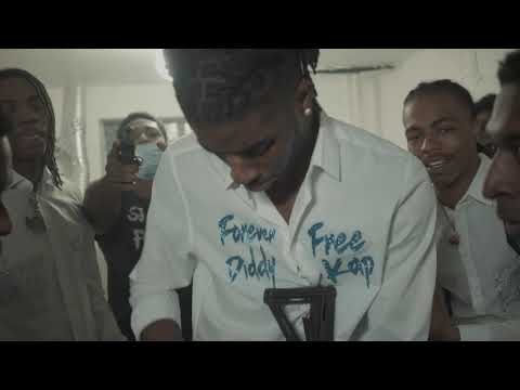 DIRTYFACECAPO X TODAY(🎥 BY:REBELS FILMS)