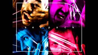 Milocovik - Out of Her House