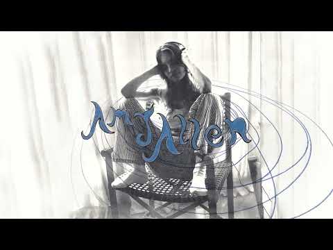 Video thumbnail for ­break