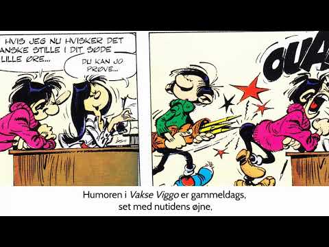 Tid Til Tegneserier 100 - Franquin