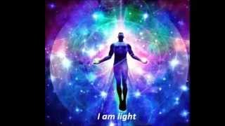 I AM LIGHT de India Arie en vivo en la Meditación Global del 08/08/2014 con Deepk Chopra,