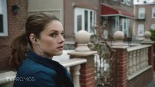 FBI | Saison 01, �pisode 22 - Bande annonce VO