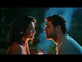 Selin And Demir First Kiss Meri Duniya Urdu Dubbed