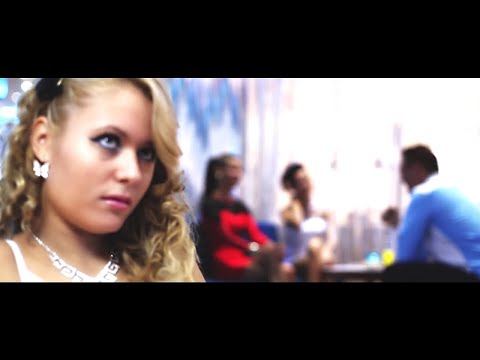 DJ Deka , Young G - Ébredj nálam (VIDEO)