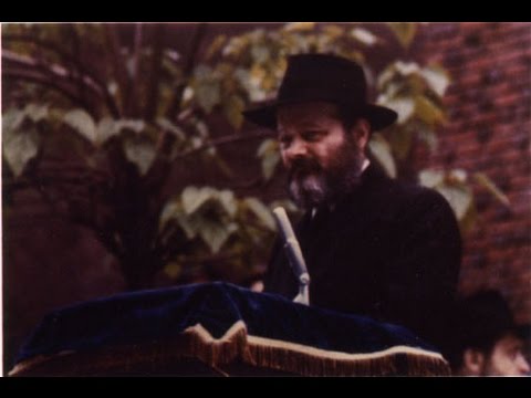 Lag B'omer Parade 5717/1957 | Highlights