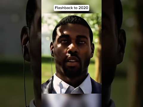 HOW OLD WERE YOU IN 2020. #youtubeshorts #nostalgix #nostalgic #2020 #nostalgia