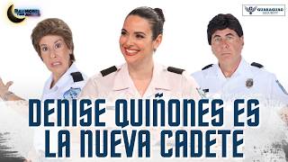 Video thumbnail image