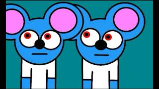 Pablo & Linda Episode 5 - Home from School