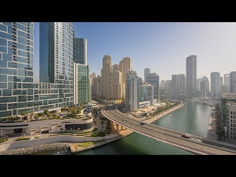 Property video thumbnail