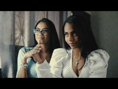 YoSoyOmar, Adan - FLY (Video Oficial)