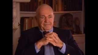 Thumbnail of Rod Erickson