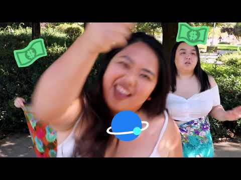 LUB NEEJ FACEBOOK YOUTUBE COVER