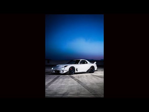 (FREE) FENDIGLOCK x THRILL PILL x NEW JAZZ Type Beat - "MY WAY"