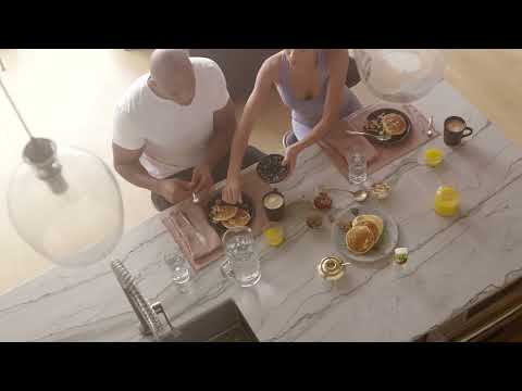 ISOPURE 2LBS CHOCOLATE FLAVOUR LOW CARB