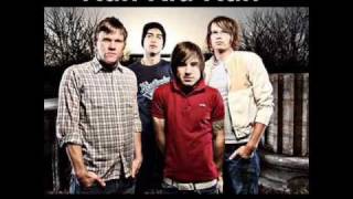 Run Kid Run - Rescue me (Lyrics)