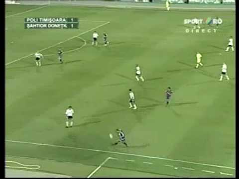 Dejan Rusič - 1 / 2