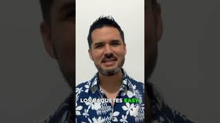 ¡ALERTA! Nueva regla de 15 bebidas en MSC Cruceros