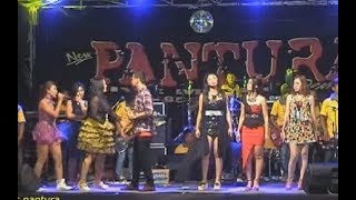 Download lagu Full Album TERBAIK PANTURA 270716 mp3