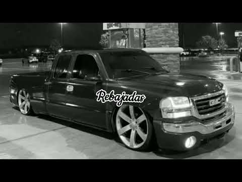 Nivel Codiciado × Clave Especial (La Misión (Concert Hall)