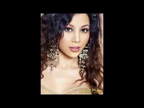 Thể hiện bởi Nguyên Khang