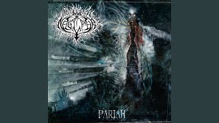 Spoken Words of Venom