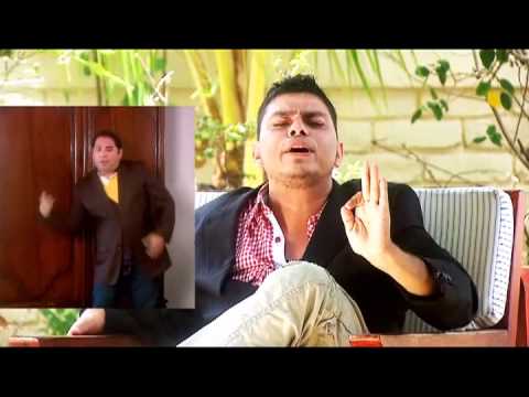 Criticas al futboll - INN