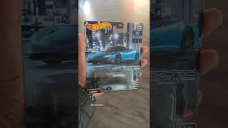 Product Video Thumbnail