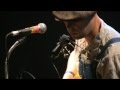 DOLLAR BILL THE ONE MAN BLUES BAND ROCKIN THE 229 CLUB IN HIGH QUALITY