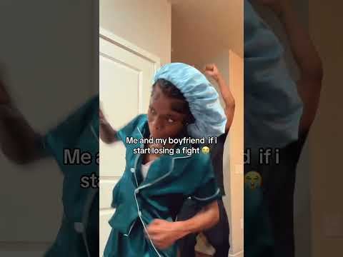 There’s no way i could lose 😂😭😭 #explore #kaii #kaii #rucrewkaii #couplecomedy