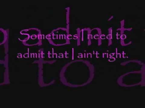 Walk alone - Green Day