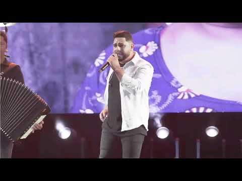 DIEGO SOUZA & PISADINHA DE LUXO EM PORTEIRAS - CE 2026 SHOW COMPLETO