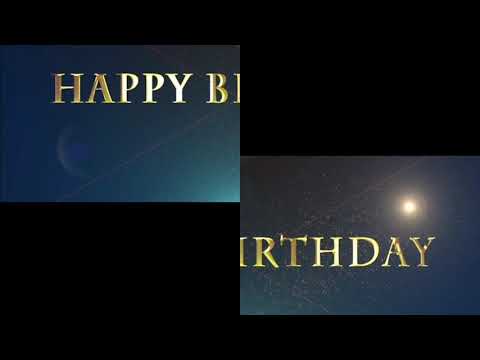 Jitesh bhai Ka birthday