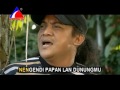 Didi Kempot - Awu Merapi