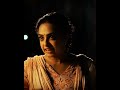 Thiruchiyrambalam Love Sad What App Status True Love Status New Short Tamil