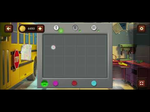 100 doors game escape from school level 127