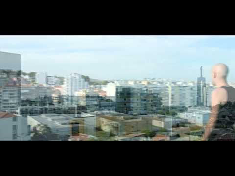 Teaser   Da Buddha feat Doctor Flow Semeia Prod  CHAMIÇO 284STUDIO