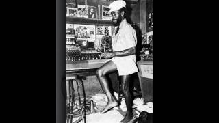 Lee Perry & The Upsetters - 1) Rude Walking - 2) Iron Claw